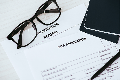 Company Setup & UAE Residency Guidance Img